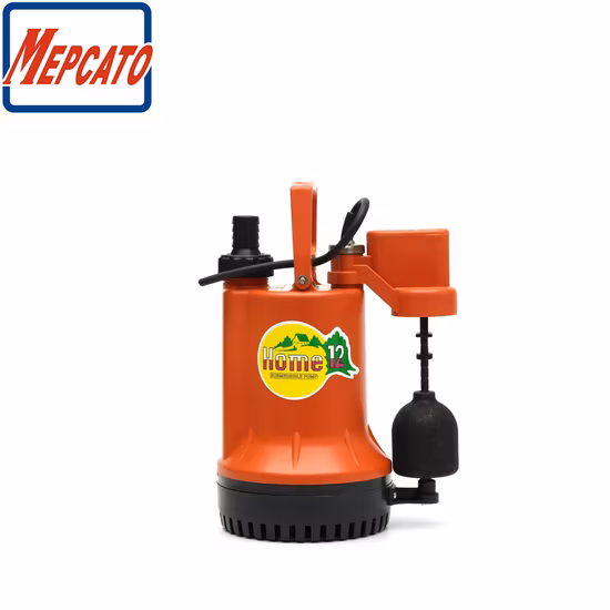 Baobiao 7 Nozzles 3.5W Mini Floating Nigh Solar Powered Pond Bird Bath Garden Water Submersible Fountain Pump with RGB LED Light