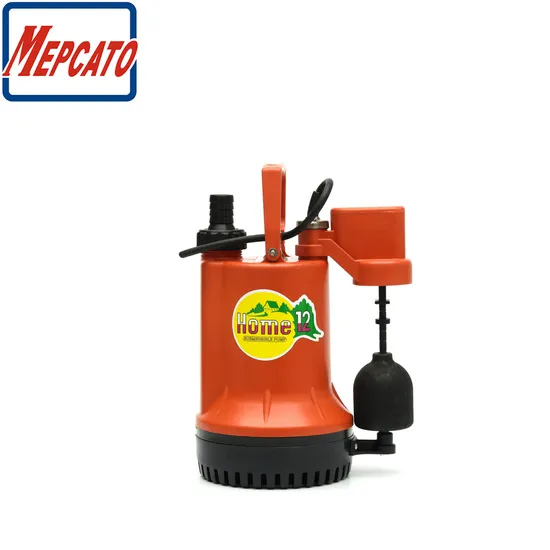 Baobiao 7 Nozzles 3.5W Mini Floating Nigh Solar Powered Pond Bird Bath Garden Water Submersible Fountain Pump with RGB LED Light