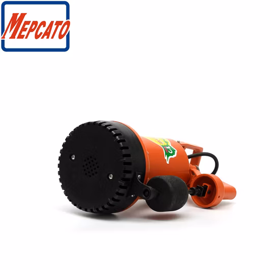 Baobiao 7 Nozzles 3.5W Mini Floating Nigh Solar Powered Pond Bird Bath Garden Water Submersible Fountain Pump with RGB LED Light