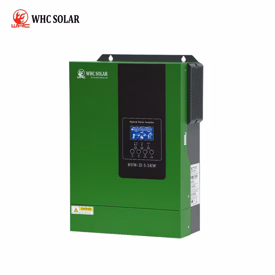 10W/5kw/10kw/15kw /20kw/30kw personnalisé on/off connecté au réseau hybride portable contrôleur solaire industriel PV panneaux photovoltaïques système de contrôleur de puissance d'énergie domestique