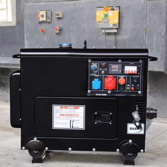 4kw 3