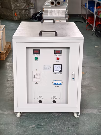 7,5 kW 3